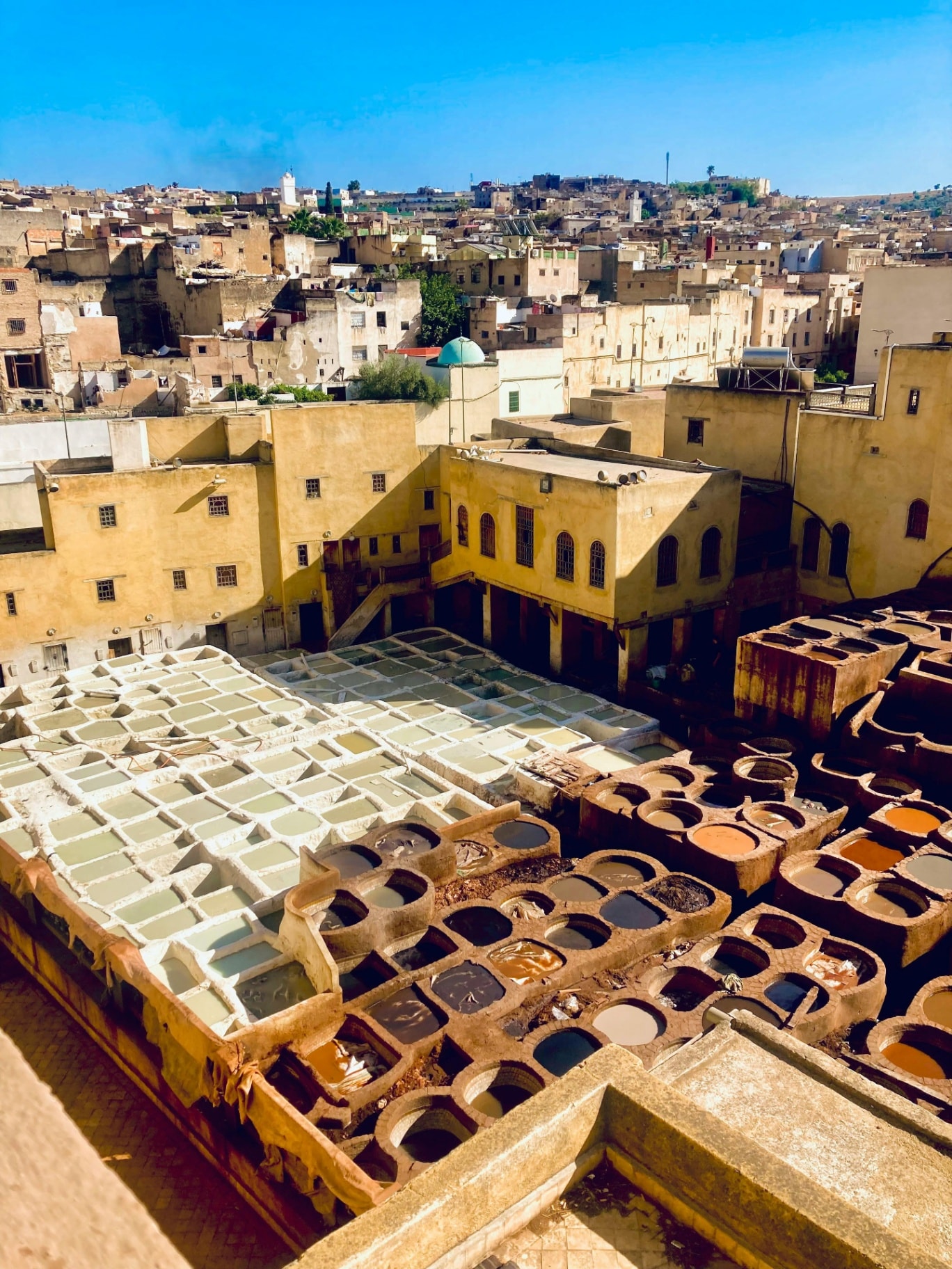 Fes