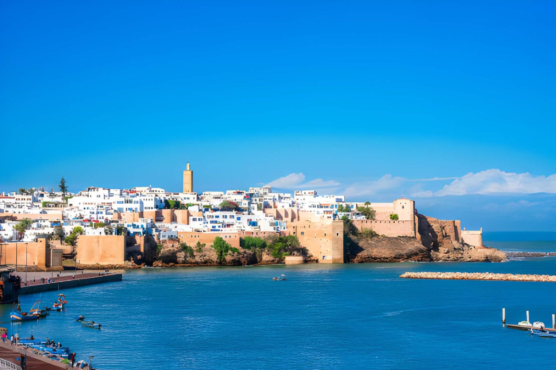 Rabat